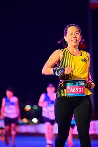 BIB: 
                            <button type="button" onclick="openModal(24469671)" class="btn btn-primary btn-sm float-right btn-popup" data-toggle="modal" data-target=".modal-high-quality">
                        <i class="fas fa-shopping-cart"></i> Add to Cart
                    </button>
                                            <button type="button" onclick="isThisMe(24469671, true)" class="btn btn-success btn-sm float-right btn-popup btn-isme hidden" data-toggle="tooltip" data-placement="bottom" title="นี่คือรูปของคุณใช่ไหม คลิกที่นี่เพื่อเอาเข้าอัลบั้ม">
                        <i class="fas fa-plus"></i> Add to album
                    </button>
                    <button type="button" onclick="isThisMe(24469671, false)" class="btn btn-warning btn-sm float-right btn-popup btn-isnotme hidden">
                        <i class="fas fa-ban"></i> Remove from album
                    </button>